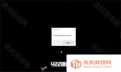 �ҵ�����ֲ�2026���°汾