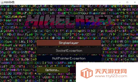 �ҵ�����ֲ�2026���°汾v871120028 �ֻ����ͼ1