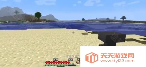 �ҵ�����Error422