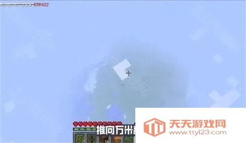 �ҵ�����Error422