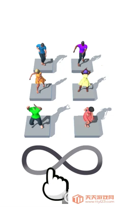 ���ؽ����ľ���v1.1.1 ��Ѱ��ͼ2