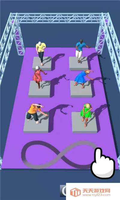 ���ؽ����ľ���v1.1.1 ��Ѱ��ͼ1