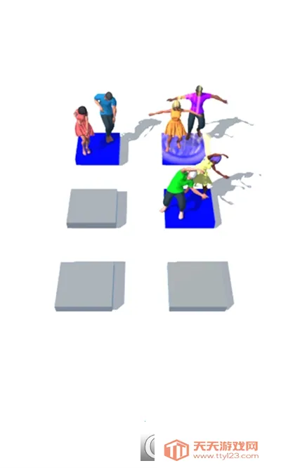 ���ؽ����ľ���v1.1.1 ��Ѱ��ͼ0