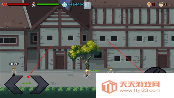 ���ؽ����ľ���