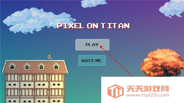 ���ؽ����ľ���