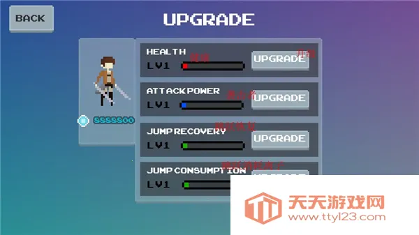 ���ؽ����ľ���