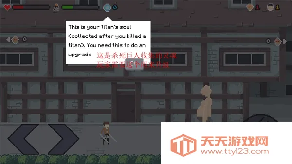 ���ؽ����ľ���