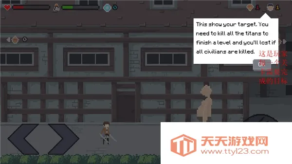 ���ؽ����ľ���