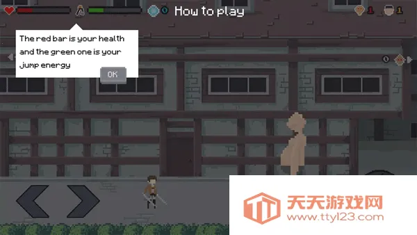 ���ؽ����ľ���v1.1.1 ��Ѱ��ͼ4