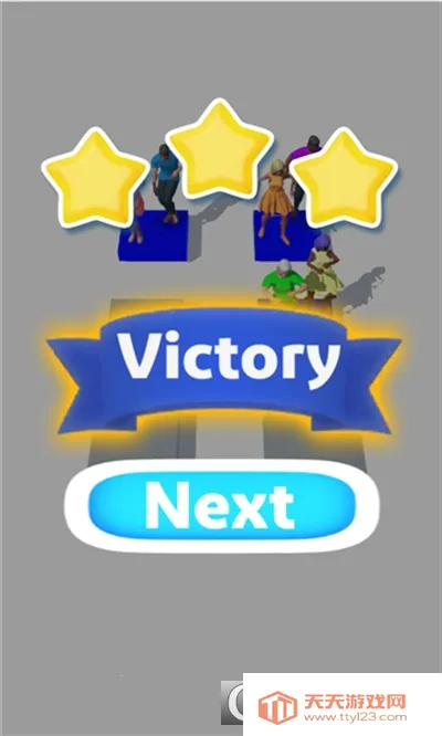 ���ؽ����ľ���v1.1.1 ��Ѱ��ͼ3