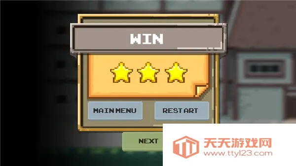 ���ؽ����ľ���