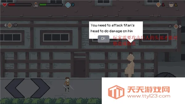 ���ؽ����ľ���