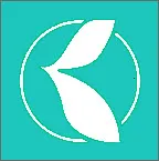 ���ֽ���2026�ٷ����°汾 v1.0.4 ��Ѱ�