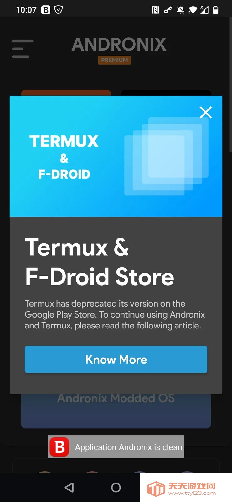 Andronixv6.0-release-release ��׿���ͼ2