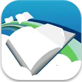 SideBooks�����Ķ��� v2.8.10 �ֻ���