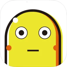 ������Ʊ v1.6.51 ��Ѱ�