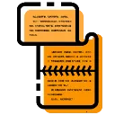 LongShot���������� v5.3.8 �ֻ���