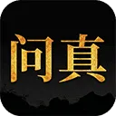 ����������� v2.6.8 ��׿��