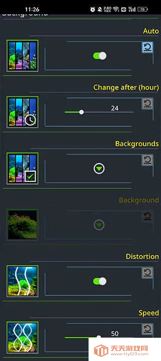 ˮ��ݶ�̬��ֽ��������2026�ٷ�����v5.3 �ֻ����ͼ3