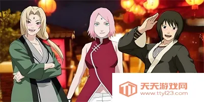 ��Ӱ֮�����������İ�v8.1.2 ��׿���ͼ2