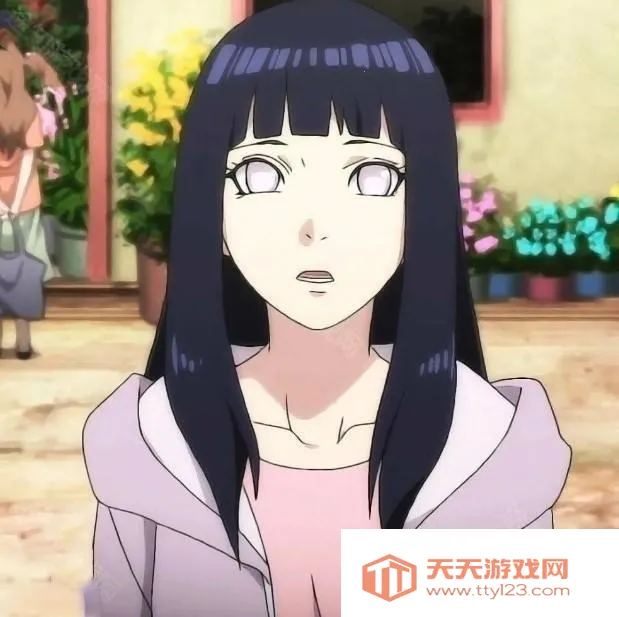 ��Ӱ֮�����������İ�