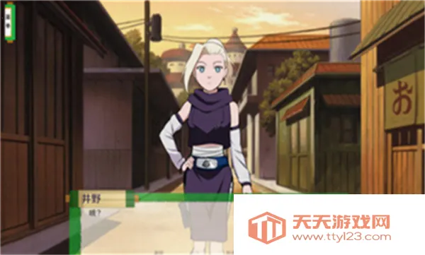 ��Ӱ֮�����������İ�v8.1.2 ��׿���ͼ0