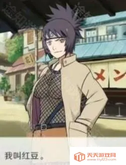 ��Ӱ֮�����������İ�