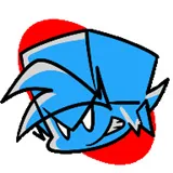 ����ҹ�ſ˴���bf��ʶ����ս��׿���ֻ��� v0.2.7.2 ��Ѱ�