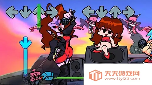 ����ҹ�ſ˴���bf��ʶ����ս��׿���ֻ���v0.2.7.2 ��Ѱ��ͼ0