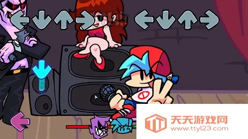 ����ҹ�ſ˴���bf��ʶ����ս��׿���ֻ���v0.2.7.2 ��Ѱ��ͼ3