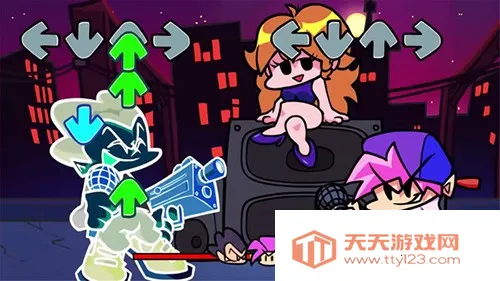 ����ҹ�ſ˴���bf��ʶ����ս��׿���ֻ���