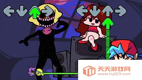 ����ҹ�ſ˴���bf��ʶ����ս��׿���ֻ���