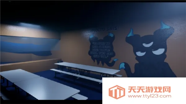 贡贡托儿所第二章2026下载安装v1.0.1 免费版截图3