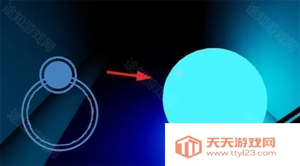 �����ж���