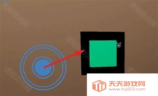 贡贡托儿所第二章2026下载安装 贡贡托儿所第二章2026下载安装