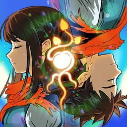 ���˫��2026�ٷ����� v1.0.0 �ٷ�����