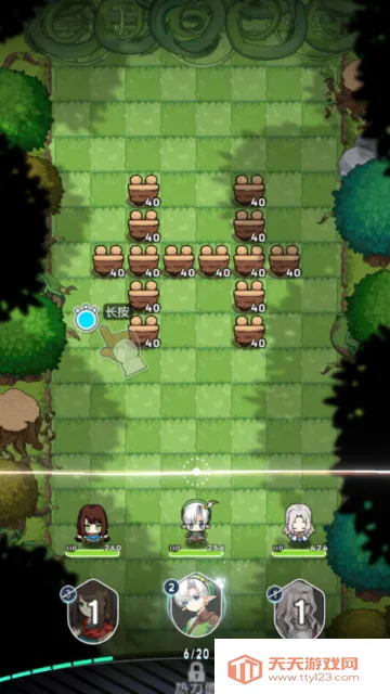 ���˫��2026�ٷ�����v1.0.0 �ٷ������ͼ1