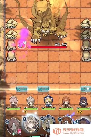 ���˫��2026�ٷ�����