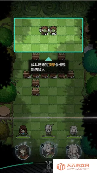 ���˫��2026�ٷ�����