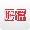 �����¹ʳ������� v9.7.2 ��Ѱ�