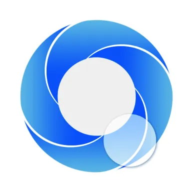 QP�����2026���ذ�װ v1.2.5 ��׿��