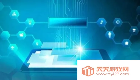 QP�����2026���ذ�װ