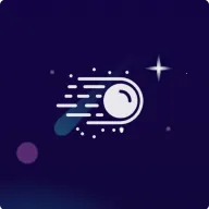 �ǿ��ռ� v1.0.0 ��׿��