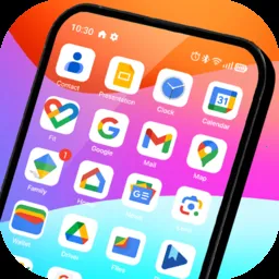 ƻ��ģ�����ֻ��� v9.5.4 ��Ѱ�