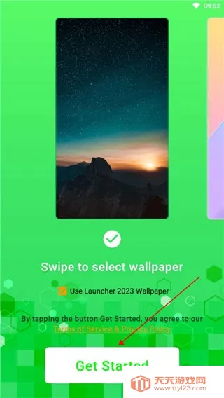 ƻ��ģ�����ֻ���v9.5.4 ��Ѱ��ͼ3