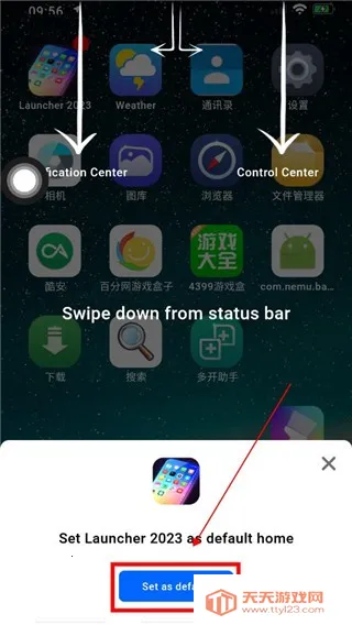 ƻ��ģ�����ֻ���