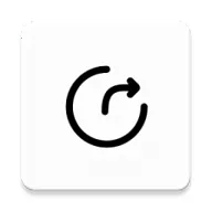 appshare�ɰ汾 v5.0.2 ��׿��