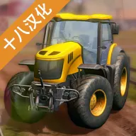 ģ��ũ��20�й����� v1.8.1 �ֻ���