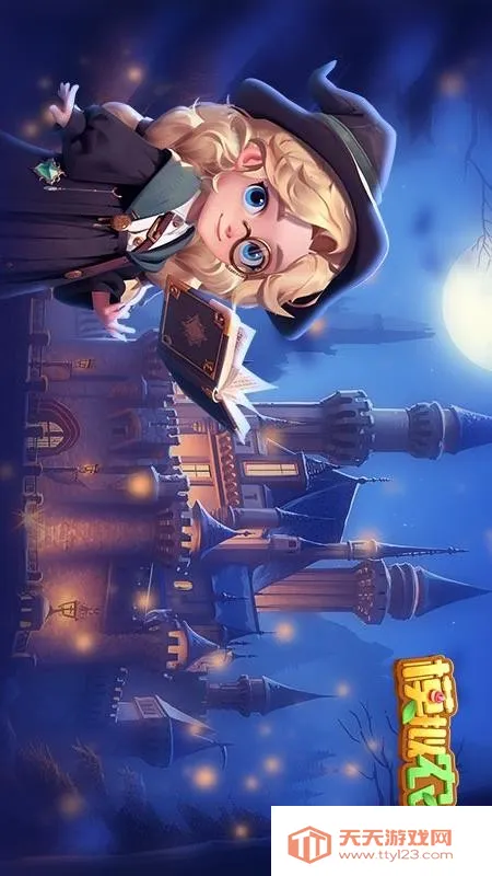 ģ��ũ��20�й�����v1.8.1 �ֻ����ͼ1