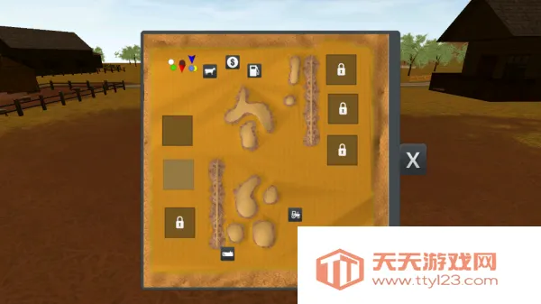 ģ��ũ��20�й�����